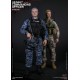 DAMTOYS 1/6 NAVY COMMANDING OFFICER